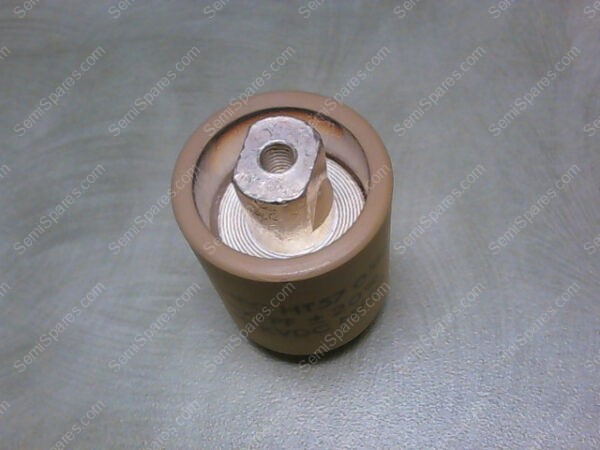 CP-1030-00 | CAPACITOR,100 PF, 1KV, P/N 3110860 MRC - Image 5