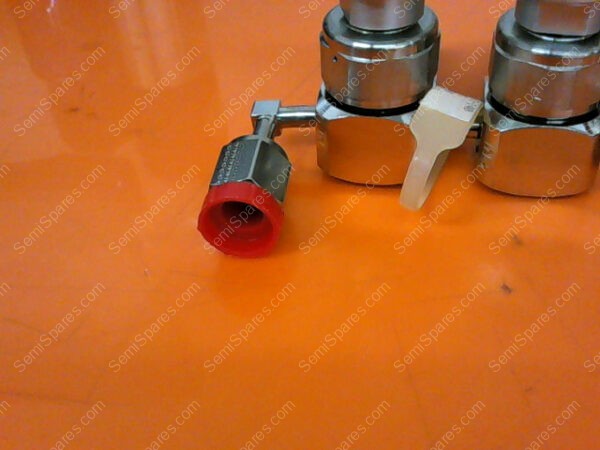 839-470923-140 | ASSY,MXG MANF,A6,10 GAS,10RA - Image 4
