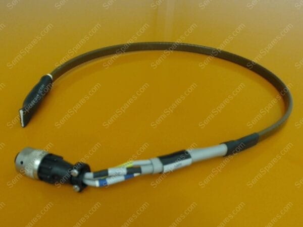 853-180227-001 | ASSY,HARN,HTR,VLV,ANG,LVD - Image 5