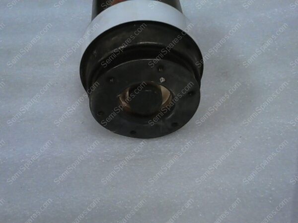 CV05C-1000Y/5 | CV05C-1000Y/5 COMET VACUUM VARIABLE CAPACITOR, 10-1000 PF, 5KV/3KV - Image 3