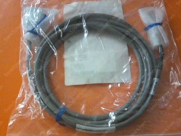 CA-0145-00 | CABLE, P/N 96-2983, REV-A1, MKS, 152, GASONIC - Image 2