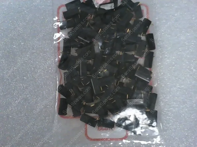 36-6062-ND | PC TEST POINT JACK BLACK - Image 6