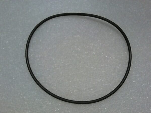 OR-2366-03 | O RING,VITON 2-366 VARIAN 3290 - Image 3