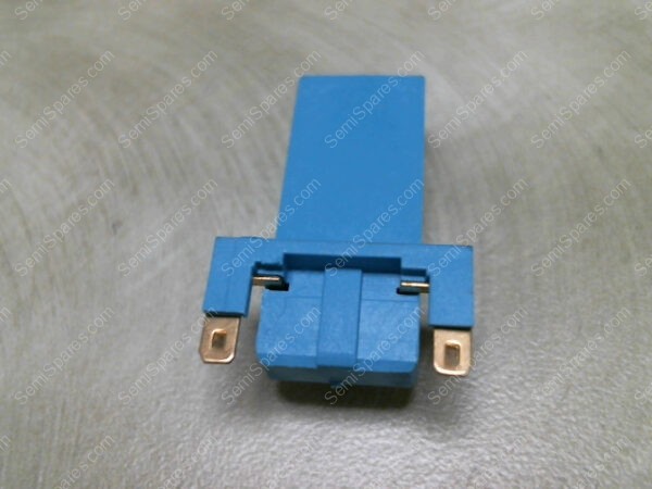 9944902499 | FINDER 99.44.9.024.99 LED INDICATOR & DIODE MODULE 6-24VDC GREEN 9944902499 R32 - Image 3