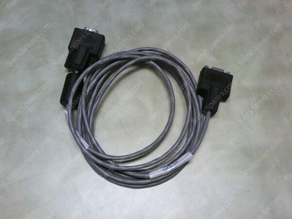 21-8885-006-001 | ASSY, CABLE, SPIN INTERLOCK, INTEL,CE96 - Image 4