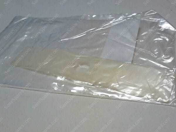 13-0072-250 | ONTRAK 13-0072-250 SPRING, GRIPPER ARM - Image 2