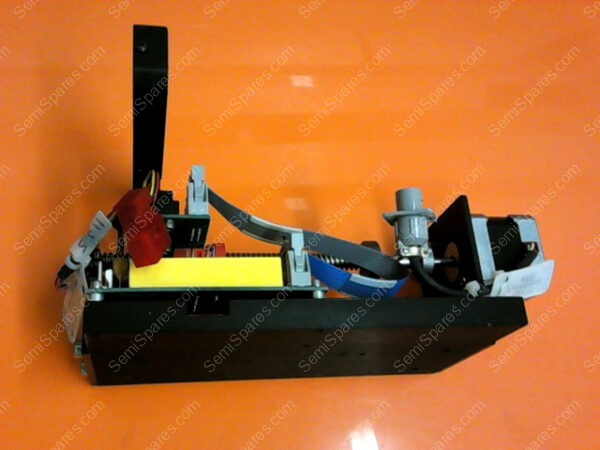 853-012500-001 | ASSY EDGE SENSOR - Image 5