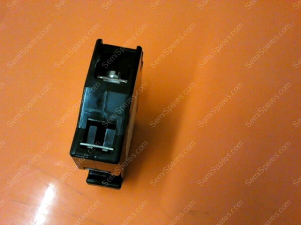 670-091371-008 | CKT BRKR,DIN RL MT,250VAC 8A - Image 4