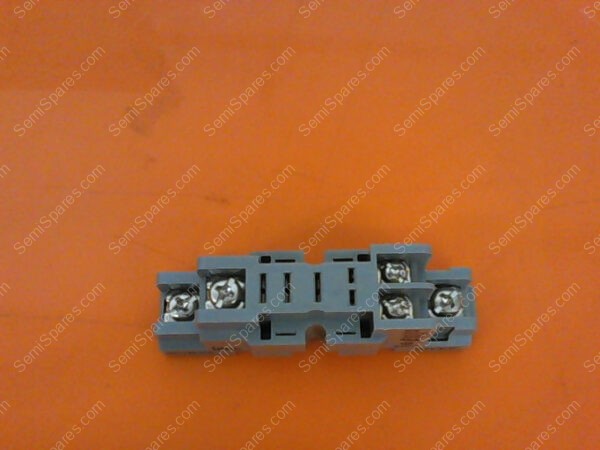 675-494421-001 | SKT,RLY,SPDT - Image 6