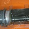 A3304 | PRESSURE SWITCH /GATE,P/N A3304,IP61089-W50Y