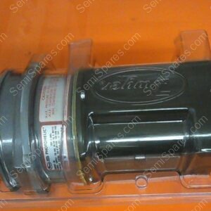 A3304 | PRESSURE SWITCH /GATE,P/N A3304,IP61089-W50Y