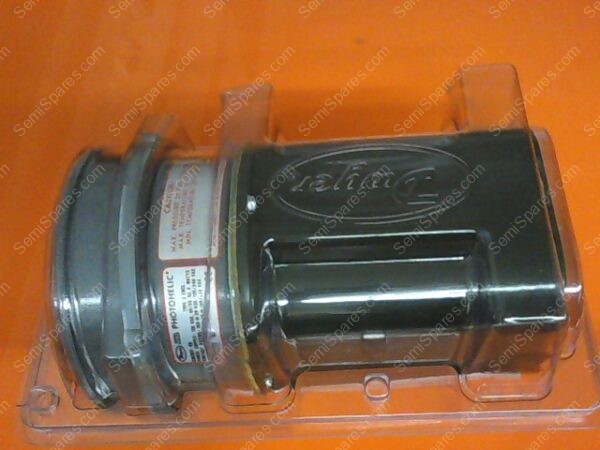 A3304 | PRESSURE SWITCH /GATE,P/N A3304,IP61089-W50Y
