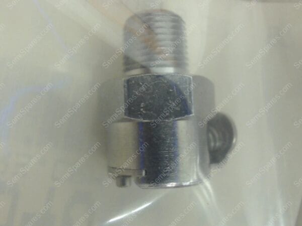 796-094049-001 | QUK CPLG,BRS,CRM PDL,1/8 NPT - Image 5