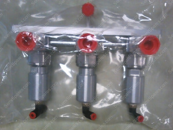 853-170180-100 | ASSY,WLDMT,MANF,MXG,V72,82&112 - Image 4