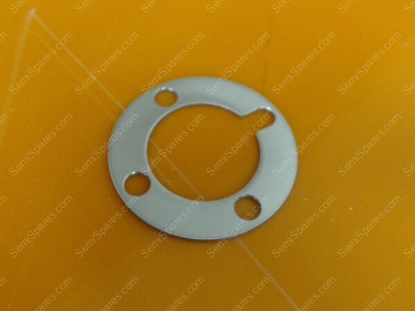 715-008282-001 | RING CLAMPING - Image 6