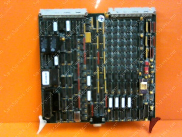 810-057023-002 | ASSY,PCB,ADIO,9800 - Image 5