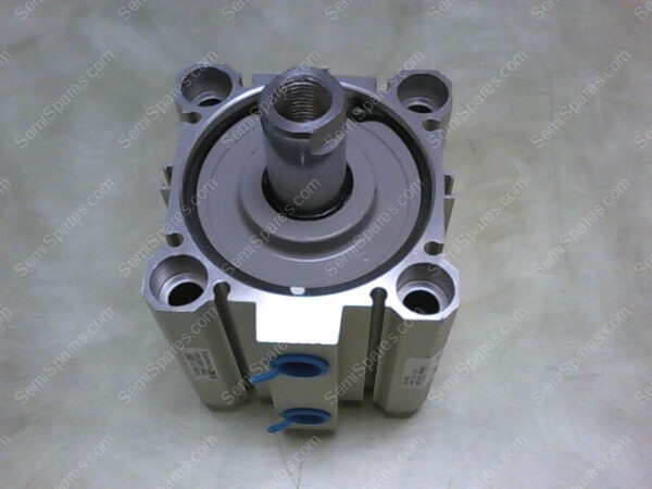 AC-7563-00 | AIR CYL,3020-00357,63MM BORE,25MM STROKE - Image 2