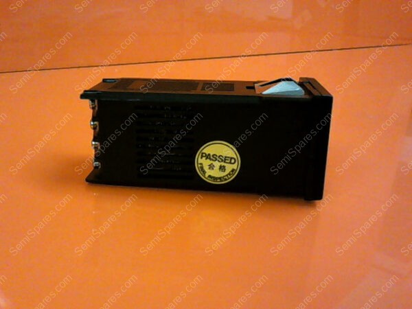 GA-0893-00 | GAUGE, DI H20,2-39-45925,DNS-DEV80A - Image 3