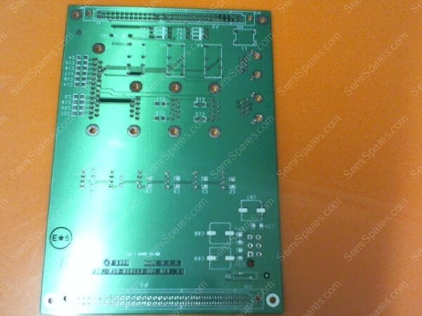 810-810113-001 | ASSY,PCB,MOTHERBOARD,ATM1 - Image 3