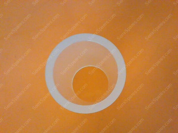 716-160255-002 | JAR,BELL,SLEEVE,8.46,ISO ETCH - Image 4
