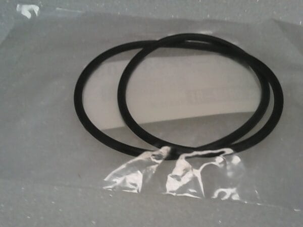 OR-2253-03 | O-RING, VITON 2-253, 120-10 - Image 2