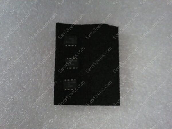 PM05AD | PM05AD - Image 2