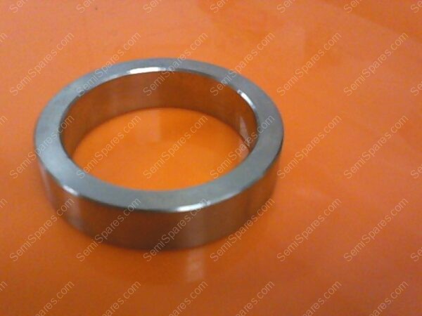 SW-2760-00 | SPACERS - Image 3