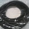 OR-2447-03 | O RING BLACK VITON