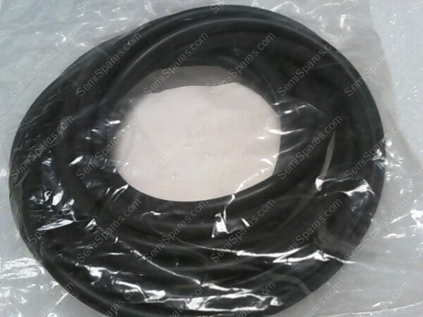 OR-2447-03 | O RING BLACK VITON