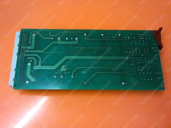 810-570024-001 | DC/DC CNVRTR PWR SUPPLY - Image 6