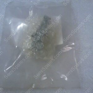 0140-36147 | HEAT, EXCHANGER/CHILLER MISC, HARNESS ASSY CHX CHAIN