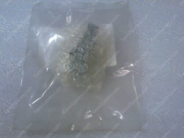 0140-36147 | HEAT, EXCHANGER/CHILLER MISC, HARNESS ASSY CHX CHAIN