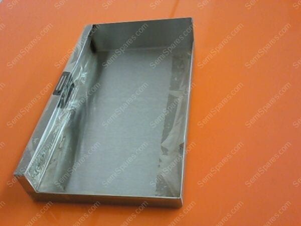 714-110436-001 | PNL,FR,IDXR TRIM - Image 6