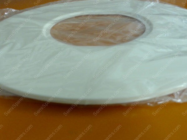 716-330167-264 | RING,CLP,BOT ACTR,2.3,6"",180MF - Image 2