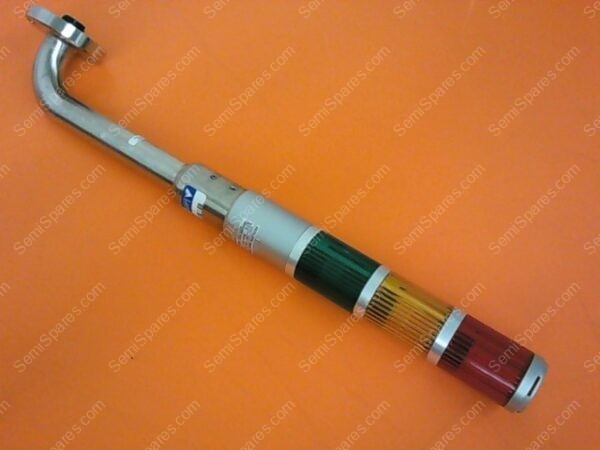853-520334-300 | ASSY,SIG TWR,R-A-G,ALLI 6 - Image 5