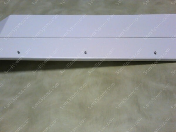 17-285825-00 | NOVELLUS SYSTEMS 17-285825-00 REV. A 1805 - Image 4