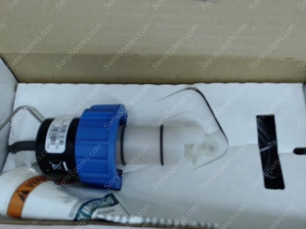 SN-0135-00 | SENSOR,FLOW,PVDF,P/N P5130-TO - Image 3