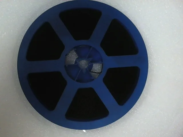 2N7002 | MOSFET N-CH 60V 280MA SOT23-3 - Image 3