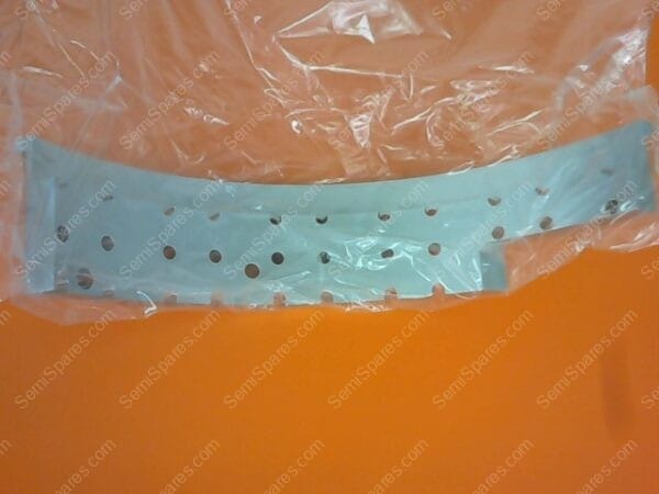 715-461321-001 | SPRT,OUTER,TILE,HDW - Image 3