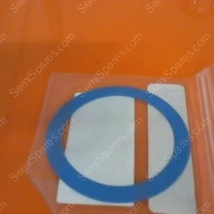 IN-1510-00 | SHIM,E17047480,HEAD,.005,I8