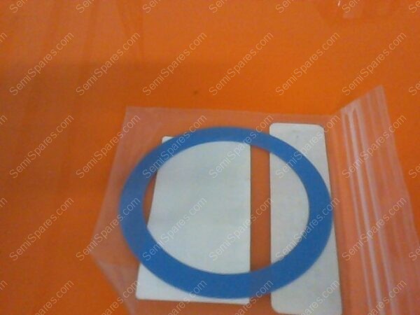 IN-1510-00 | SHIM,E17047480,HEAD,.005,I8