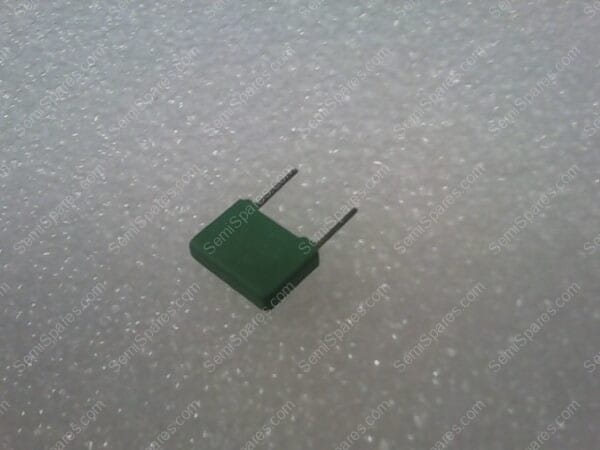B32520C1473J | CAP FILM 0.047UF 5% 100VDC RAD