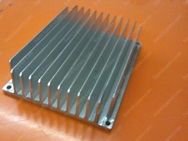 715-017342-101 | HEAT SINK - Image 4