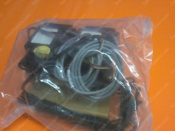 KT-8010-00 | KIT,FLOW SWITCH, PRO-10-1003,TEGAL - Image 3