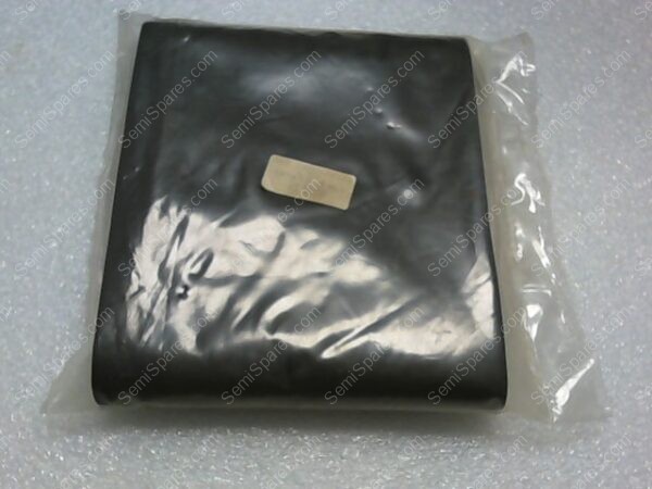 716-021731-300 | INSUL, LL PUMP, ISO-ETCH - Image 2