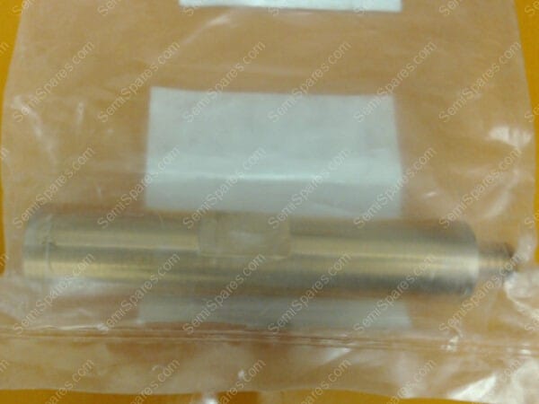 SR-0965-00 | ROD,RF MATCH, 0020-09067, AMT-P1 - Image 4
