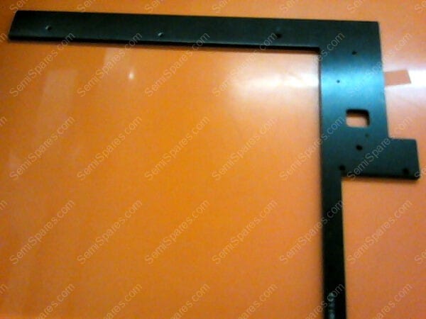 715-320017-001 | PL,TOP RT,FR,9600 SMIF - Image 6