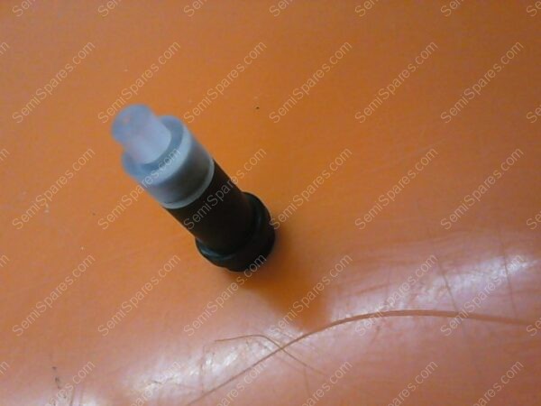 716-011981-001 | PLUNGER, WAFER CLAMP, LOWER - Image 6