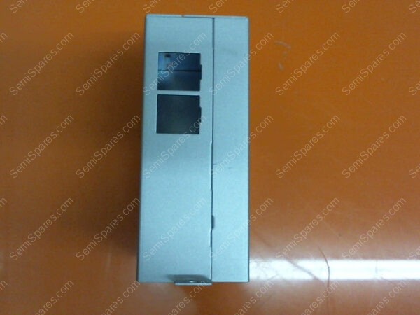 FC-D985CT | MASS FLOW CONTROLLER 30CCM CASE - Image 4