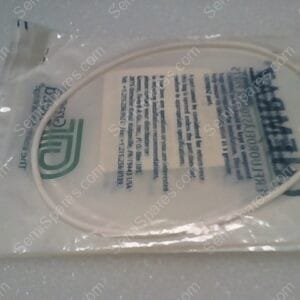 OR-2254-19 | O-RING CHEMRAZ 513, 9254-SC513 AMT